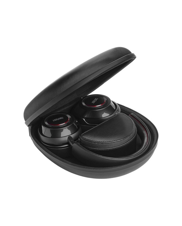 Cuffia wireless con sistema ANC  Mark Levinson No 5909  Pearl Black