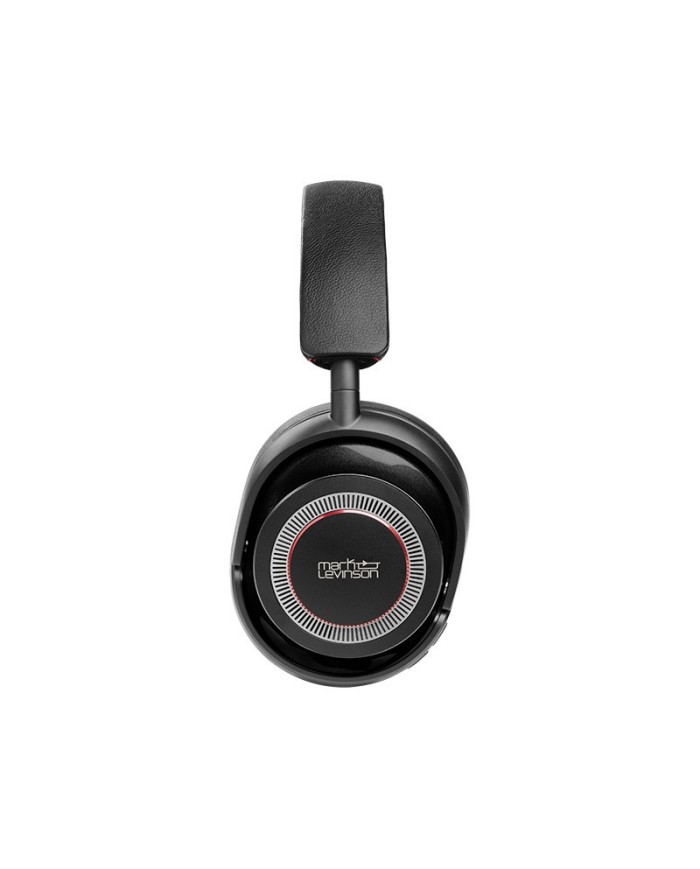 Cuffia wireless con sistema ANC  Mark Levinson No 5909  Pearl Black