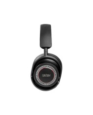 Cuffia wireless con sistema ANC  Mark Levinson No 5909  Pearl Black