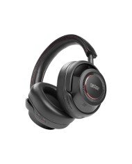 Cuffia wireless con sistema ANC  Mark Levinson No 5909  Pearl Black