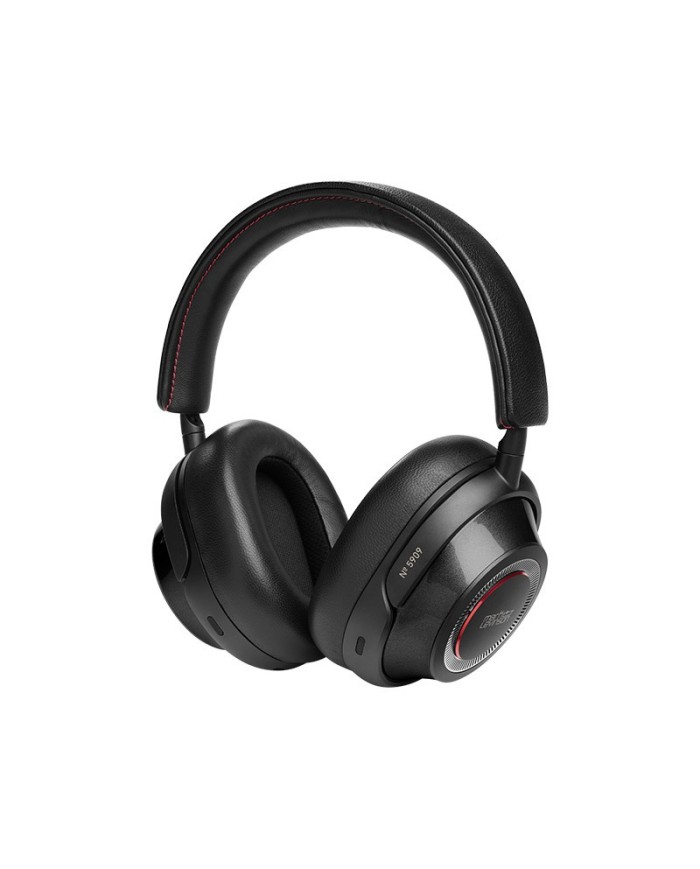 Cuffia wireless con sistema ANC  Mark Levinson No 5909  Pearl Black