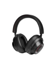 Cuffia wireless con sistema ANC  Mark Levinson No 5909  Pearl Black