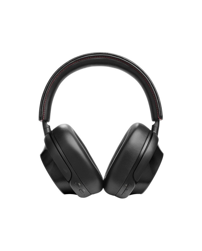 Cuffia wireless con sistema ANC  Mark Levinson No 5909  Pearl Black
