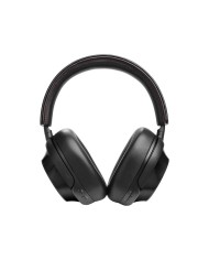 Cuffia wireless con sistema ANC  Mark Levinson No 5909  Pearl Black