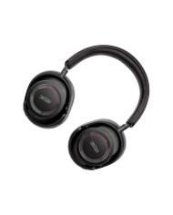 Cuffia wireless con sistema ANC  Mark Levinson No 5909  Pearl Black