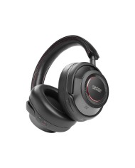 Cuffia wireless con sistema ANC  Mark Levinson No 5909  Ice Pewter