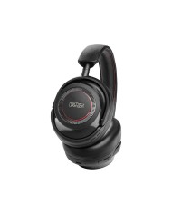 Cuffia wireless con sistema ANC  Mark Levinson No 5909  Ice Pewter