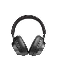 Cuffia wireless con sistema ANC  Mark Levinson No 5909  Ice Pewter