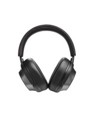 Cuffia wireless con sistema ANC  Mark Levinson No 5909  Ice Pewter