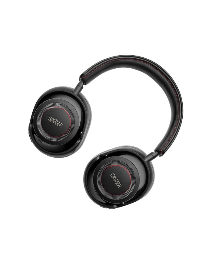 Cuffia wireless con sistema ANC  Mark Levinson No 5909  Ice Pewter