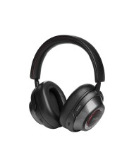 Cuffia wireless con sistema ANC  Mark Levinson No 5909  Ice Pewter