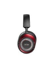 Cuffia wireless con sistema ANC  Mark Levinson No 5909  Radiant Red