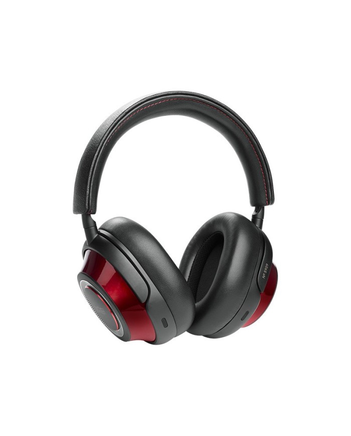 Cuffia wireless con sistema ANC  Mark Levinson No 5909  Radiant Red