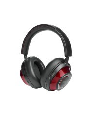 Cuffia wireless con sistema ANC  Mark Levinson No 5909  Radiant Red