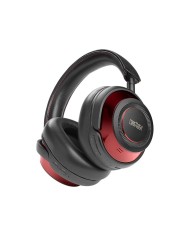 Cuffia wireless con sistema ANC  Mark Levinson No 5909  Radiant Red