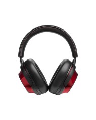 Cuffia wireless con sistema ANC  Mark Levinson No 5909  Radiant Red