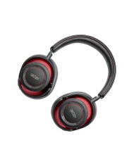 Cuffia wireless con sistema ANC  Mark Levinson No 5909  Radiant Red