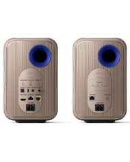 Diffusori attivi WiFi Bluetooth con HDMI  Kef LSX 2  Soundwave