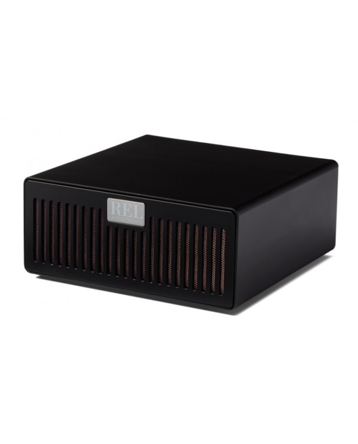 Trasmettitore Wireless per subwwofer REL   Rel Acoustics AirShip II