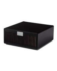 Trasmettitore Wireless per subwwofer REL   Rel Acoustics AirShip II