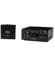 Trasmettitore Wireless per subwwofer REL   Rel Acoustics AirShip II