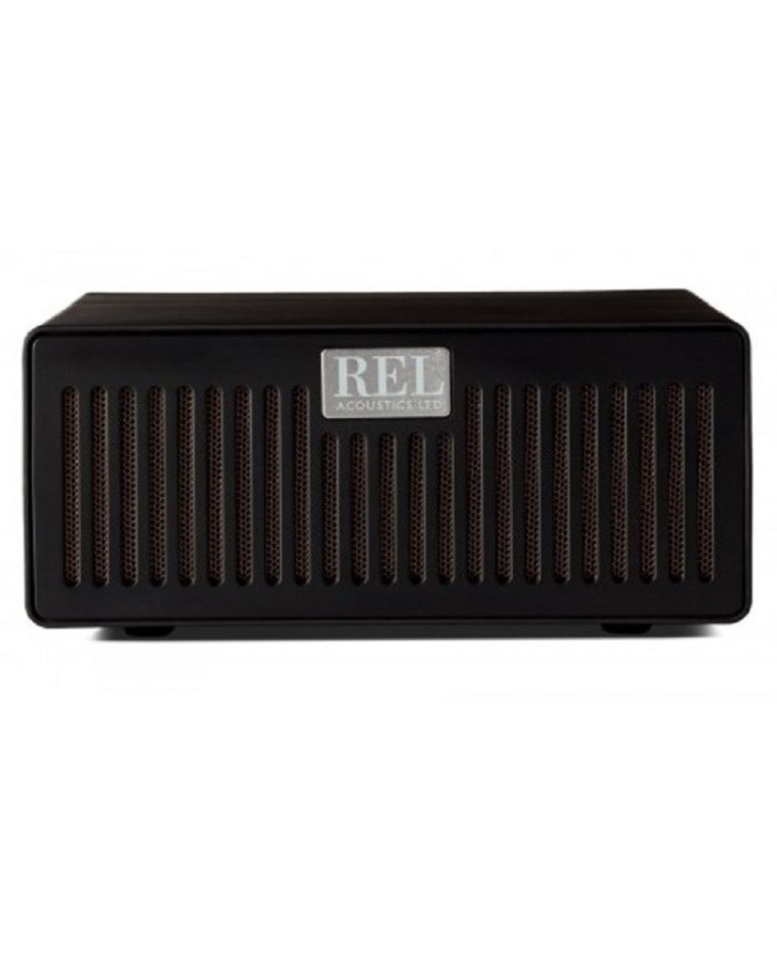 Trasmettitore Wireless per subwwofer REL   Rel Acoustics AirShip II