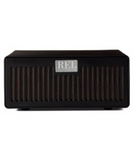 Trasmettitore Wireless per subwwofer REL   Rel Acoustics AirShip II