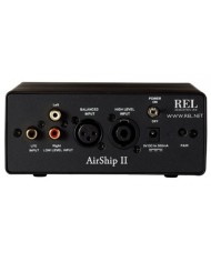 Trasmettitore Wireless per subwwofer REL   Rel Acoustics AirShip II