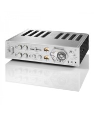 Amplificatore in classe AD con 4 moduli amplificatori mono  Rose RA180