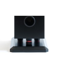 Coppia diffusori Tingsha Audio Conquistar Spirit  High Gloss Piano