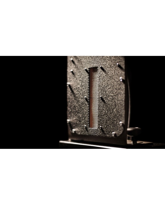 Coppia diffusori Tingsha Audio Conquistar Spirit  High Gloss Piano