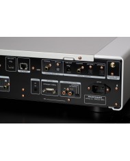 Lettore CD-SACD  Streamer con HEOS Built-in  Marantz SACD 30n  Silver