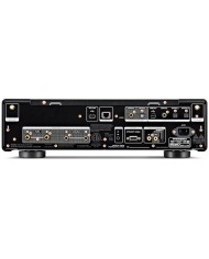 Lettore CD-SACD  Streamer con HEOS Built-in  Marantz SACD 30n  Silver