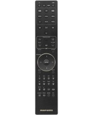 Lettore CD-SACD  Streamer con HEOS Built-in  Marantz SACD 30n  Silver