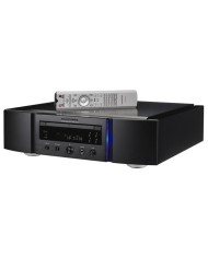 Lettore CD-SACD con DAC USB e ingressi digitali  Marantz SA-10  Nero