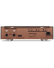 Lettore CD-SACD con DAC USB e ingressi digitali  Marantz SA-10  Nero