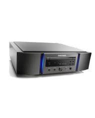 Lettore CD-SACD con DAC USB e ingressi digitali  Marantz SA-10  Nero