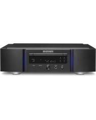 Lettore CD-SACD con DAC USB e ingressi digitali  Marantz SA-10  Nero