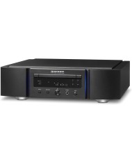 Lettore CD-SACD con DAC USB e ingressi digitali  Marantz SA-10  Nero