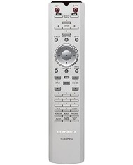 Lettore CD-SACD con DAC USB e ingressi digitali  Marantz SA-10  Nero