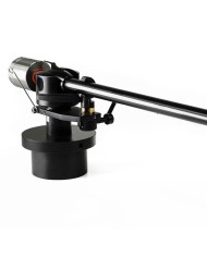 Giradischi trazione a cinghia  Gold Note Mediterraneo B-5.1  Noce