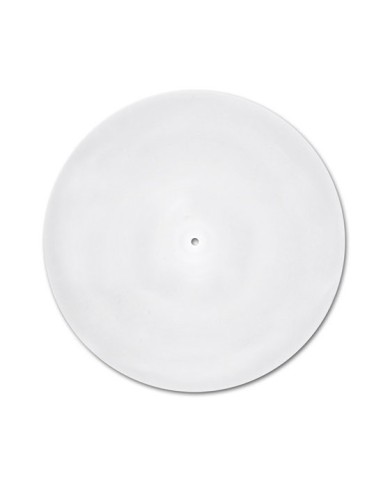 PRO-JECT ACRYL IT E PIATTO IN ACRILICO PER GIRADISCHI SERIE ELEMENTAL ESSENTIAL