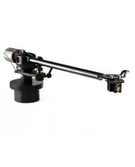 Braccio da 9'' in titanio e alluminio  Gold Note B-7 Ceramic