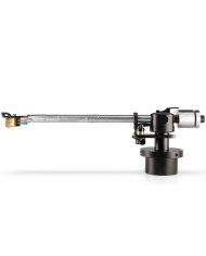 Braccio da 9'' in titanio e alluminio  Gold Note B-7 Ceramic