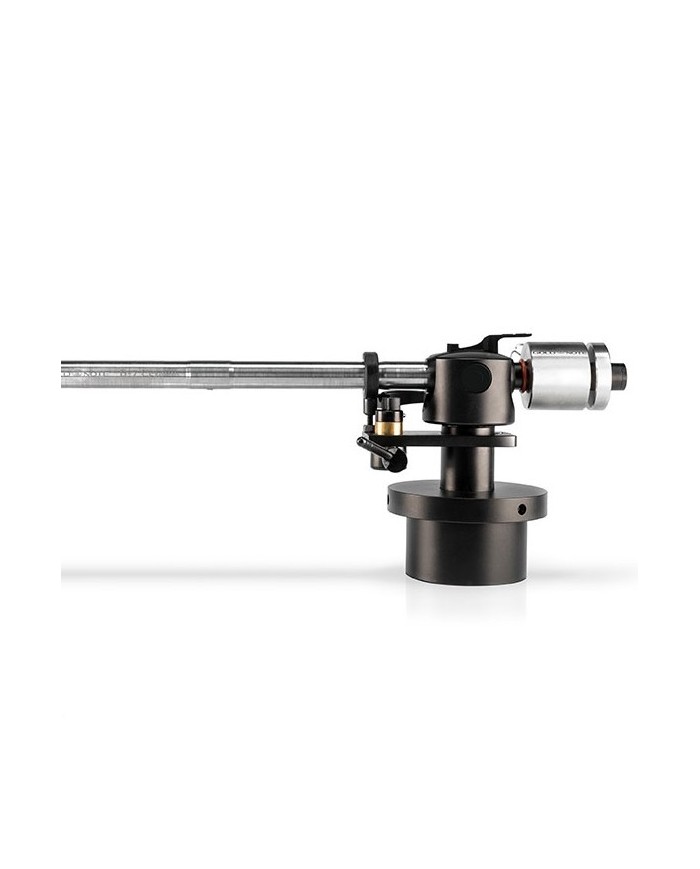 Braccio da 9'' in titanio e alluminio  Gold Note B-7 Ceramic