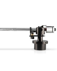 Braccio da 9'' in titanio e alluminio  Gold Note B-7 Ceramic