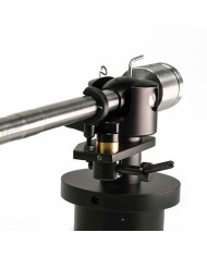 Braccio da 9'' in titanio e alluminio  Gold Note B-7 Ceramic