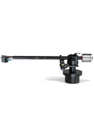 Braccio in alluminio da 9'' per giradischi  Gold Note B-5.1