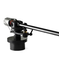 Braccio in alluminio da 9'' per giradischi  Gold Note B-5.1