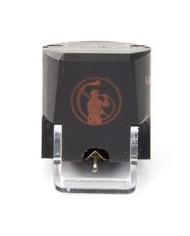 Gold Note VASARI RED Testina phono MM per giradischi